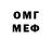 MDMA VHQ Kyrylo But