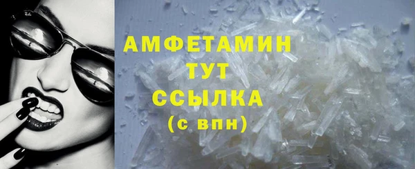 стаф Бородино