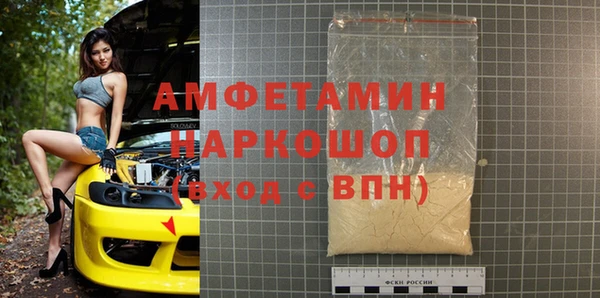 стаф Бородино