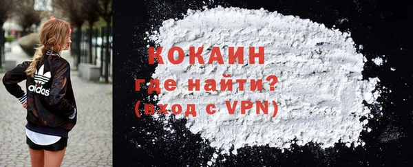 тгк Бронницы