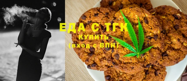 стаф Бородино