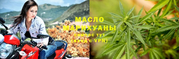 тгк Бронницы