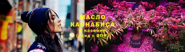 тгк Бронницы